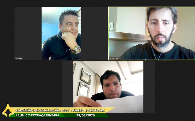 Comissão aprova divulgação de recursos arrecadados com multas de trânsito