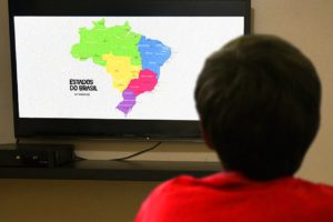 David Nogueira: “O ensino híbrido é o caminho da educação”