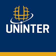 Uninter disponibiliza quatro cursos de extensão gratuitos na área da saúde para todo o país Uninter disponibiliza quatro cursos de extensão gratuitos na área da saúde para todo o país