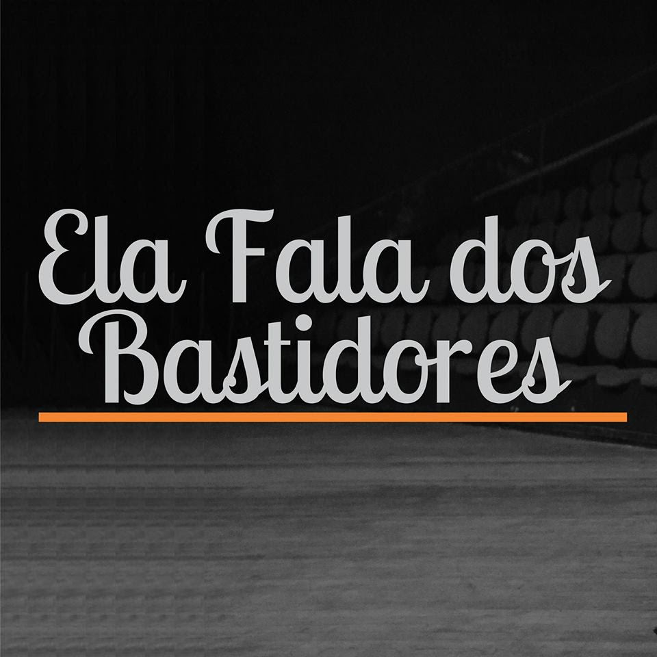 Papo com o Sexólogo e Psicanalista Ségismar Bergasse e a cantora e professora Ana Beatriz em tampos de Quarentena nas lives com “Ela Fala Dos Bastidores”