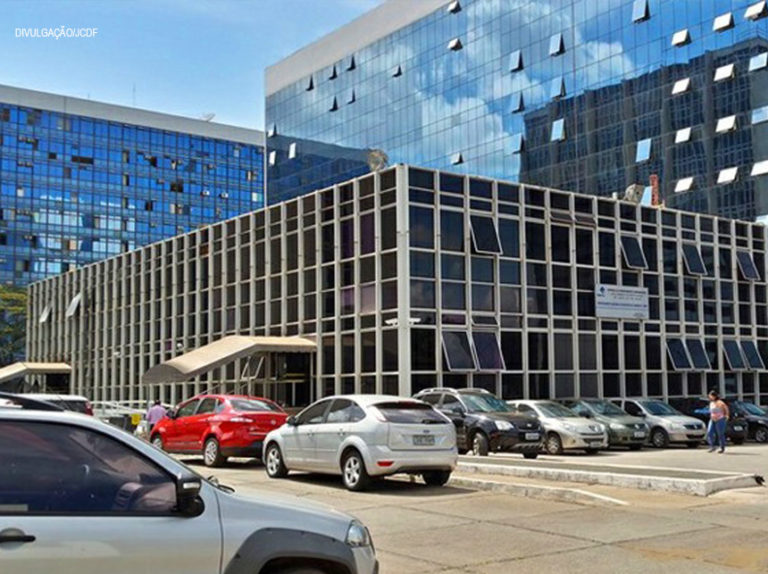 Junta Comercial do DF: modelo replicado em todo o Brasil