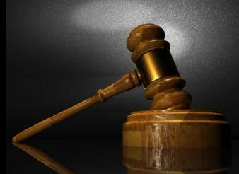 Retorno à prisão e duras sentenças para bahá’ís no Irã, apesar da crise de saúde Retorno à prisão e duras sentenças para bahá’ís no Irã, apesar da crise de saúde