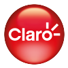 Claro viabiliza acesso à educação básica online para população Claro viabiliza acesso à educação básica online para população