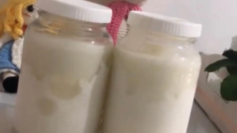 Banco de Leite Humano do HMI mantém coleta domiciliar durante pandemia