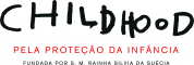 Em Live da Childhood Brasil, Ouvidor do Disque 100 cobra que violações contra crianças e adolescentes sejam denunciadas