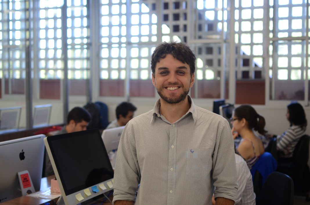 Licentia Digital coloca a inovação a favor do meio ambiente Licentia Digital coloca a inovação a favor do meio ambiente