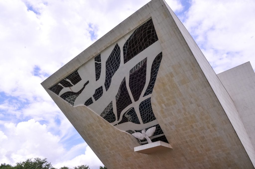 Museus da cidade se adaptam para receber visitantes Museus da cidade se adaptam para receber visitantes