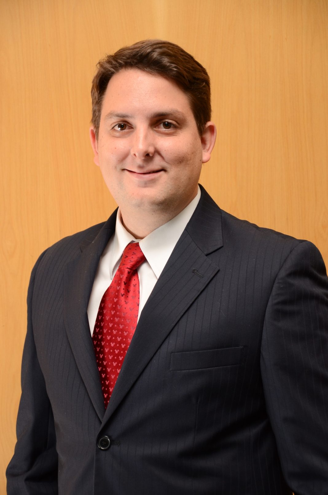 A importância da autoridade para o palestrante