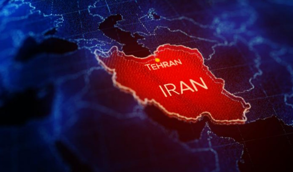 A perseguição aos bahá’ís do Irã aumenta: ameaças de “extirpar”, sentenças de prisão e pressão psicológica