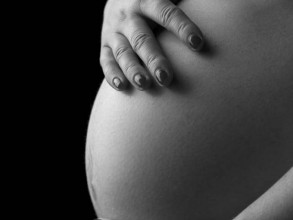 Mortalidade materna diminui no Distrito Federal