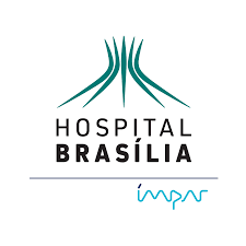Projeto de tele monitoramento de pacientes com Covid-19 proporciona segurança para quem está em isolamento em casa Projeto de tele monitoramento de pacientes com Covid-19 proporciona segurança para quem está em isolamento em casa