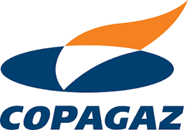 Copagaz reduz emissões de gases do efeito estufa e se torna mais sustentável em 2019