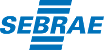 Sebrae e C&A apoiam fornecedores de cadeia que emprega mais de 4 mil trabalhadores Sebrae e C&A apoiam fornecedores de cadeia que emprega mais de 4 mil trabalhadores