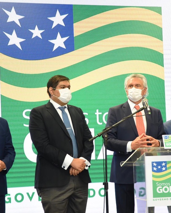 Governo já liberou mais de R$ 2 milhões para trabalhadores do transporte escolar