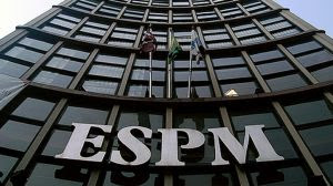 ESPM abre inscrições para curso “Direção de Filmes e Propaganda” ministrado por Roney Giah