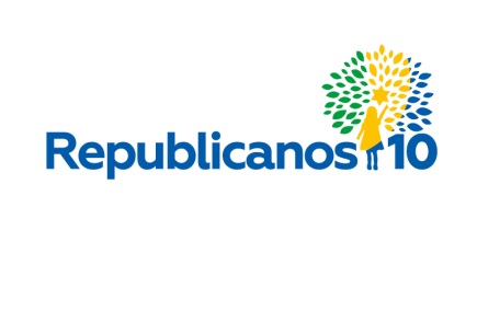 Republicanos