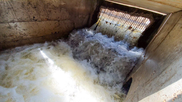 Chuvas vão aliviar a seca, mas consumo de água deve se manter consciente Chuvas vão aliviar a seca, mas consumo de água deve se manter consciente