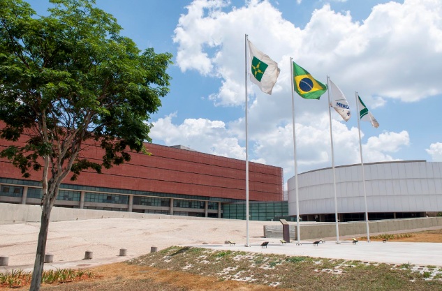 CLDF terá Procuradoria Especial de Defesa dos Direitos da Pessoa Idosa