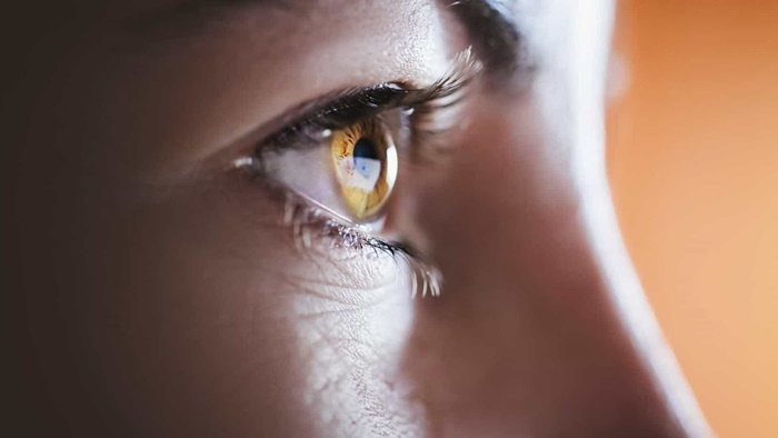 Estado retoma captações e transplantes de córneas Estado retoma captações e transplantes de córneas