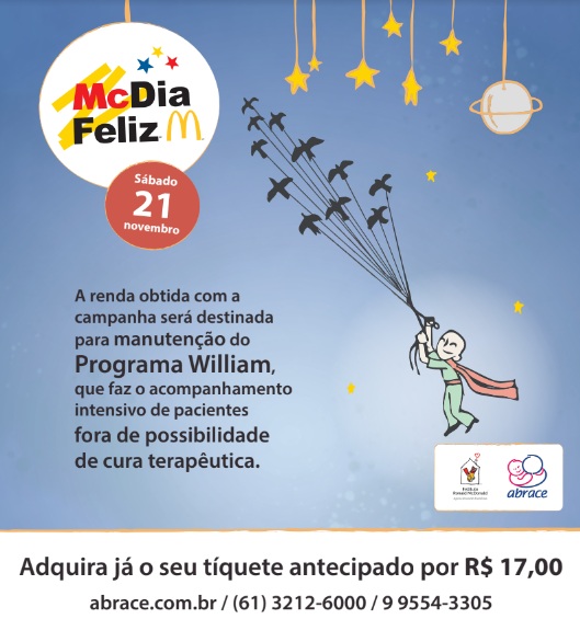 Sanduíche que faz bem