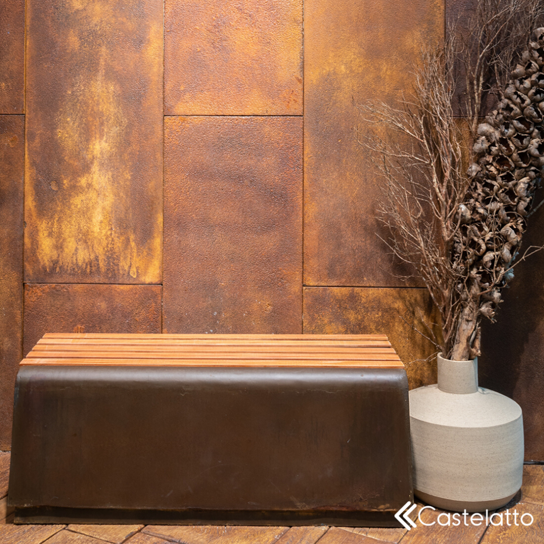 Arquitetura brutalista