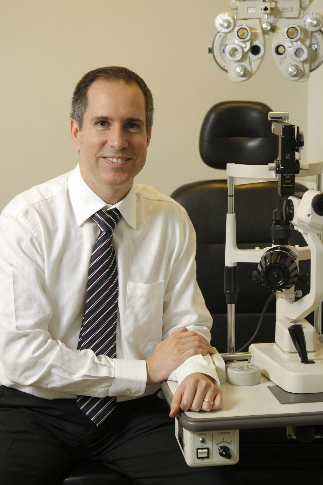 Novembro é mês de alerta para o diabetes