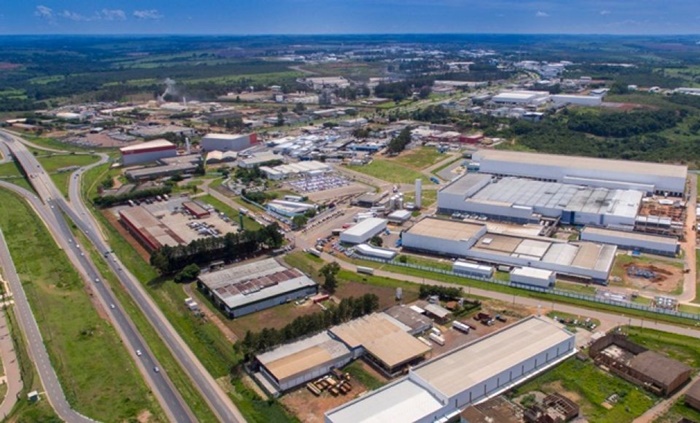 Psicóloga alerta que saúde mental deverá ser acompanhada, durante e pós-pandemia, principalmente, nas empresas