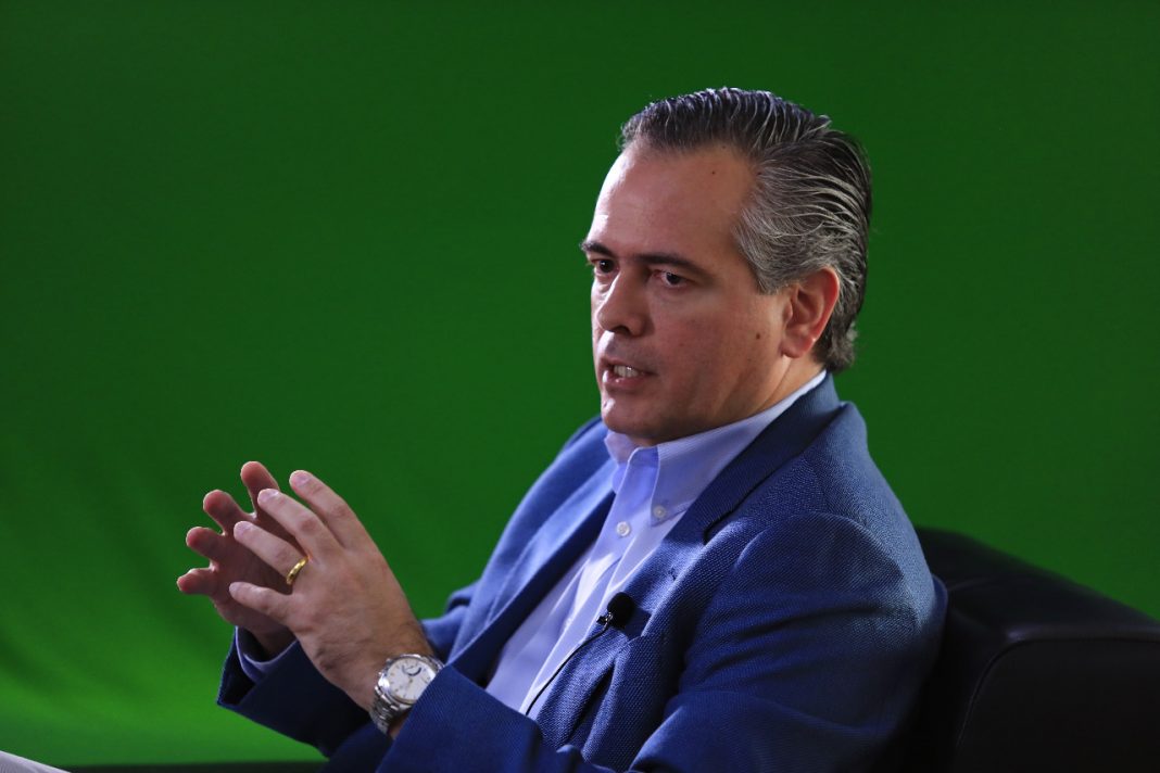 Especialista esclarece sobre mitos que atrapalham a prevenção ao câncer de próstata