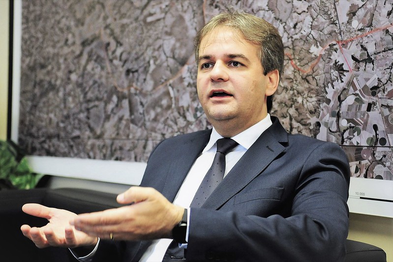 Quer comprar um terreno na Terracap e não sabe como? Confira aqui