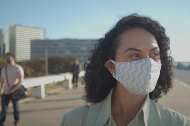 CLDF comemora resultados de campanha publicitária desenvolvida pelos servidores