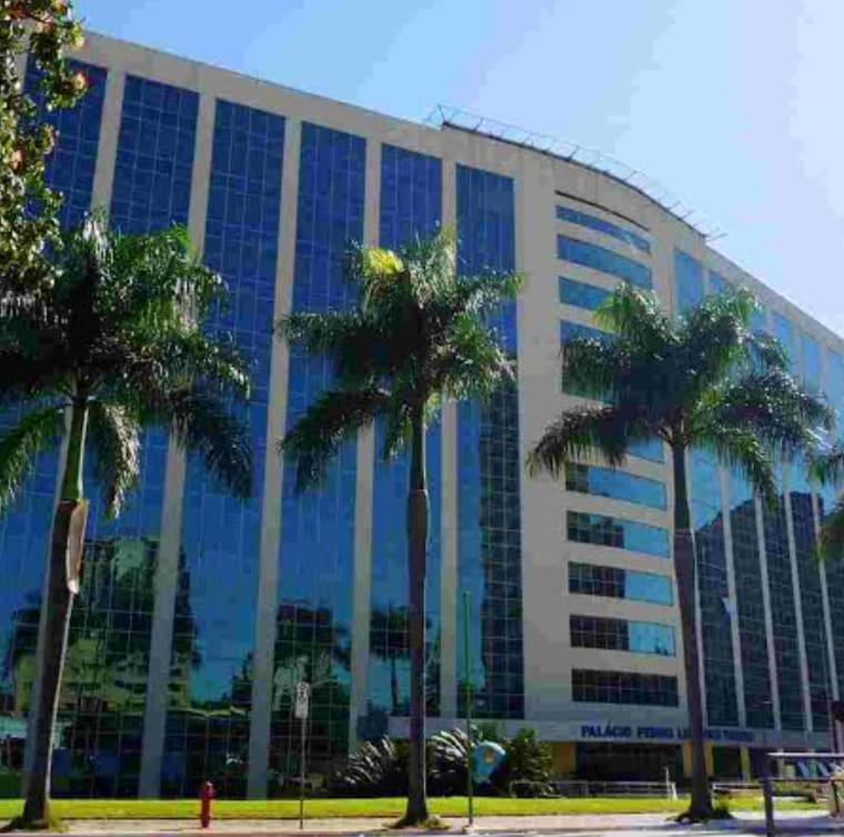 Governo de Goiás economiza R$ 800 milhões com folha de pagamento no período de 12 meses