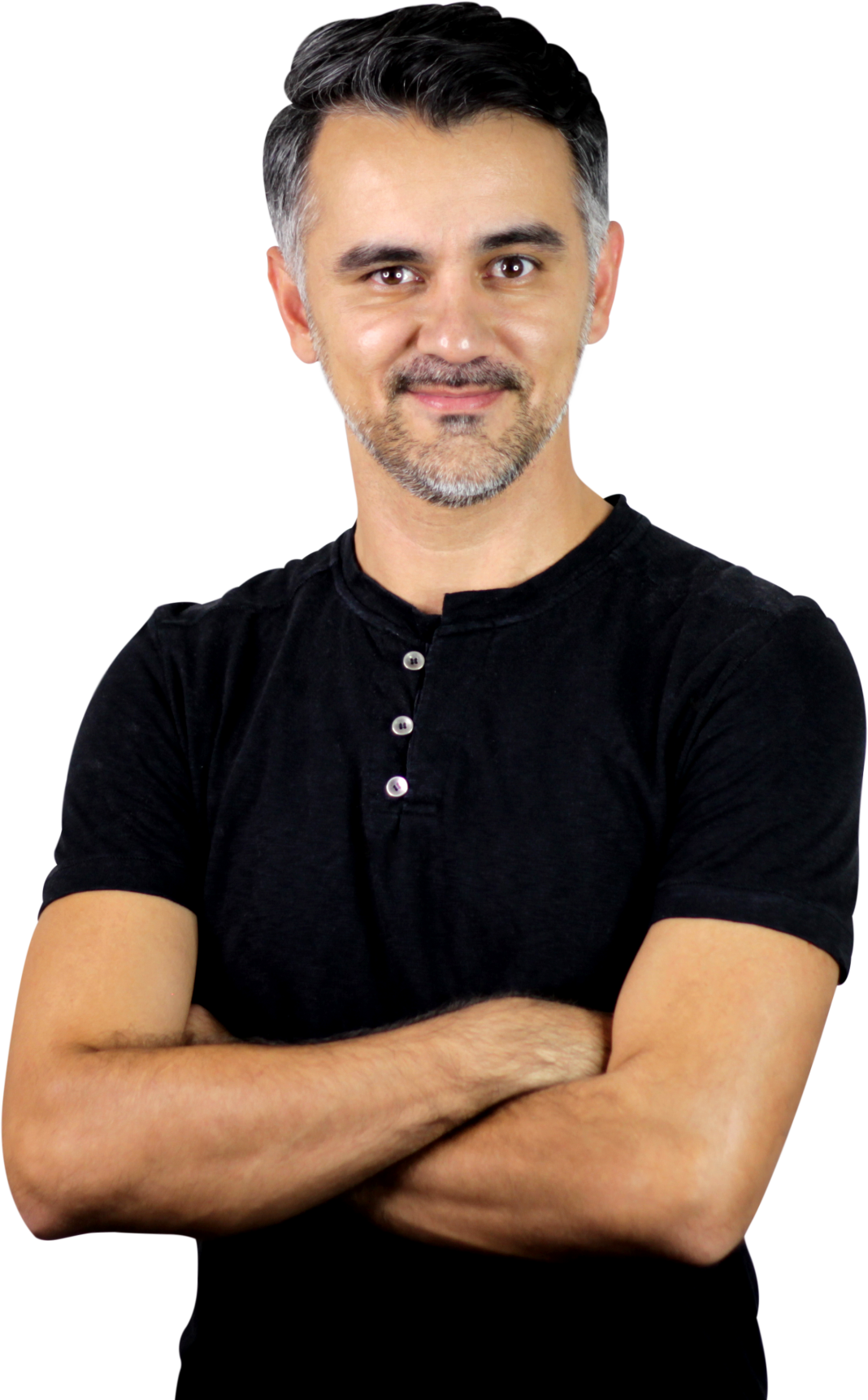 Ibmec Brasília promove evento sobre Branding