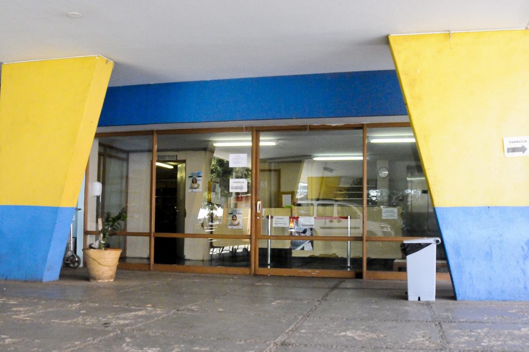 DF tem oito unidades públicas para tratar HIV/Aids DF tem oito unidades públicas para tratar HIV/Aids