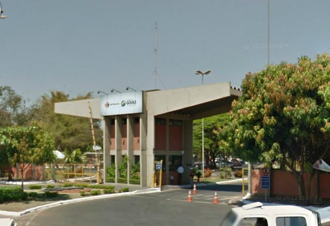 Prazo para transferir veículos com recibos vencidos termina dia 31