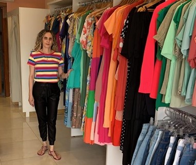 Fundo vai liberar R$ 60 milhões para micro e pequenas empresas