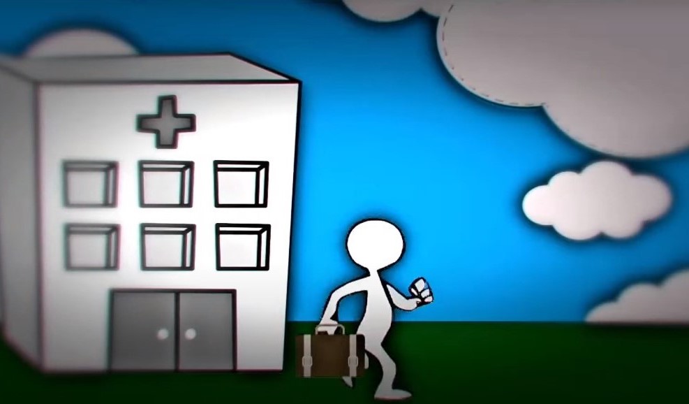 1ª Mostra On-line de Curtas das Escolas Públicas do DF divulga vencedores