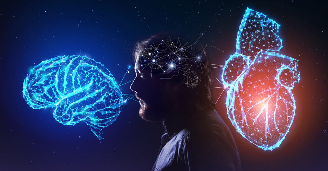 Use sua inteligência para mudar as perspectivas para 2021