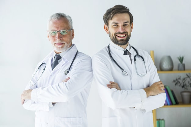 Inscrições abertas para residência médica em Medicina Nuclear em Brasília