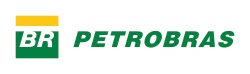 Programa Petrobras Jovem Aprendiz abre 236 vagas em diversos municípios do Brasil Programa Petrobras Jovem Aprendiz abre 236 vagas em diversos municípios do Brasil