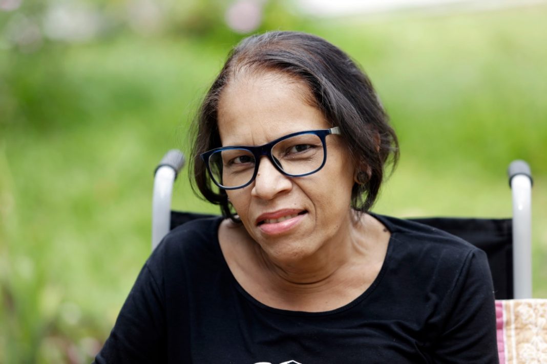 Janeiro Branco: HB oferece apoio psicológico a pacientes com câncer Janeiro Branco: HB oferece apoio psicológico a pacientes com câncer
