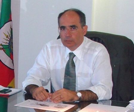 Delegados explicam como se proteger do “Golpe do PIX” Delegados explicam como se proteger do “Golpe do PIX”