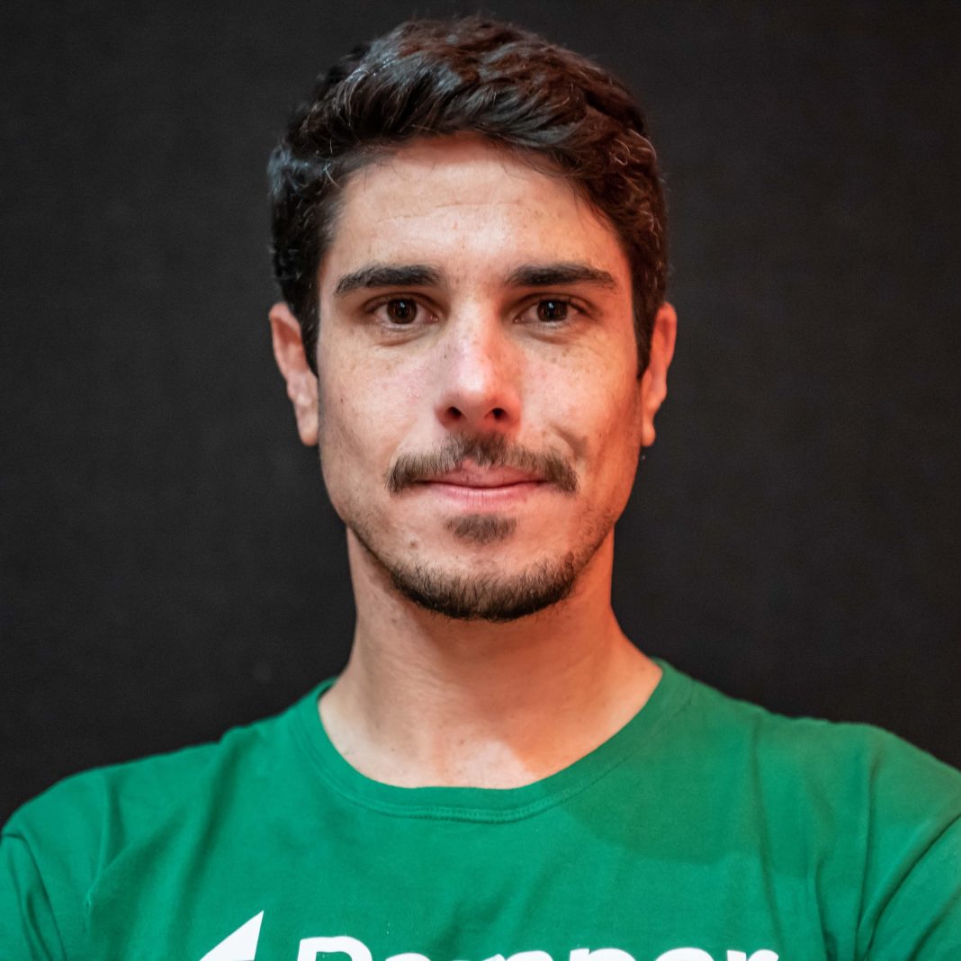Além de atrair talentos, gestão humanizada é fundamental para aumentar vendas das empresas Além de atrair talentos, gestão humanizada é fundamental para aumentar vendas das empresas