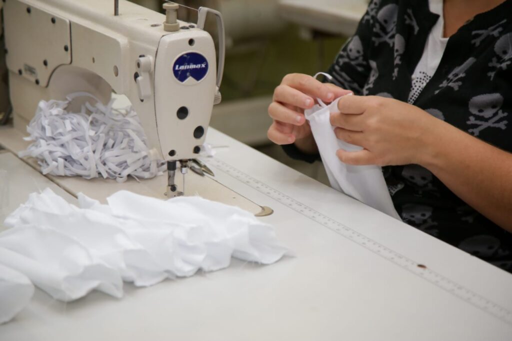 Empregadores oferecem 382 vagas nesta sexta-feira (12)