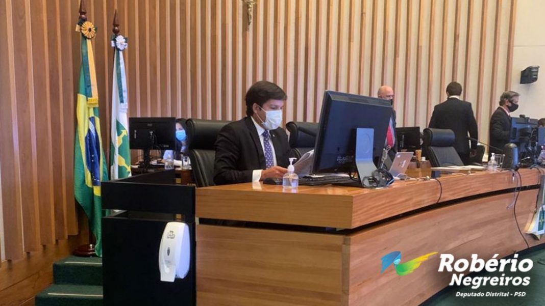 09-03-21-RoberioNegreiros3-1140x641