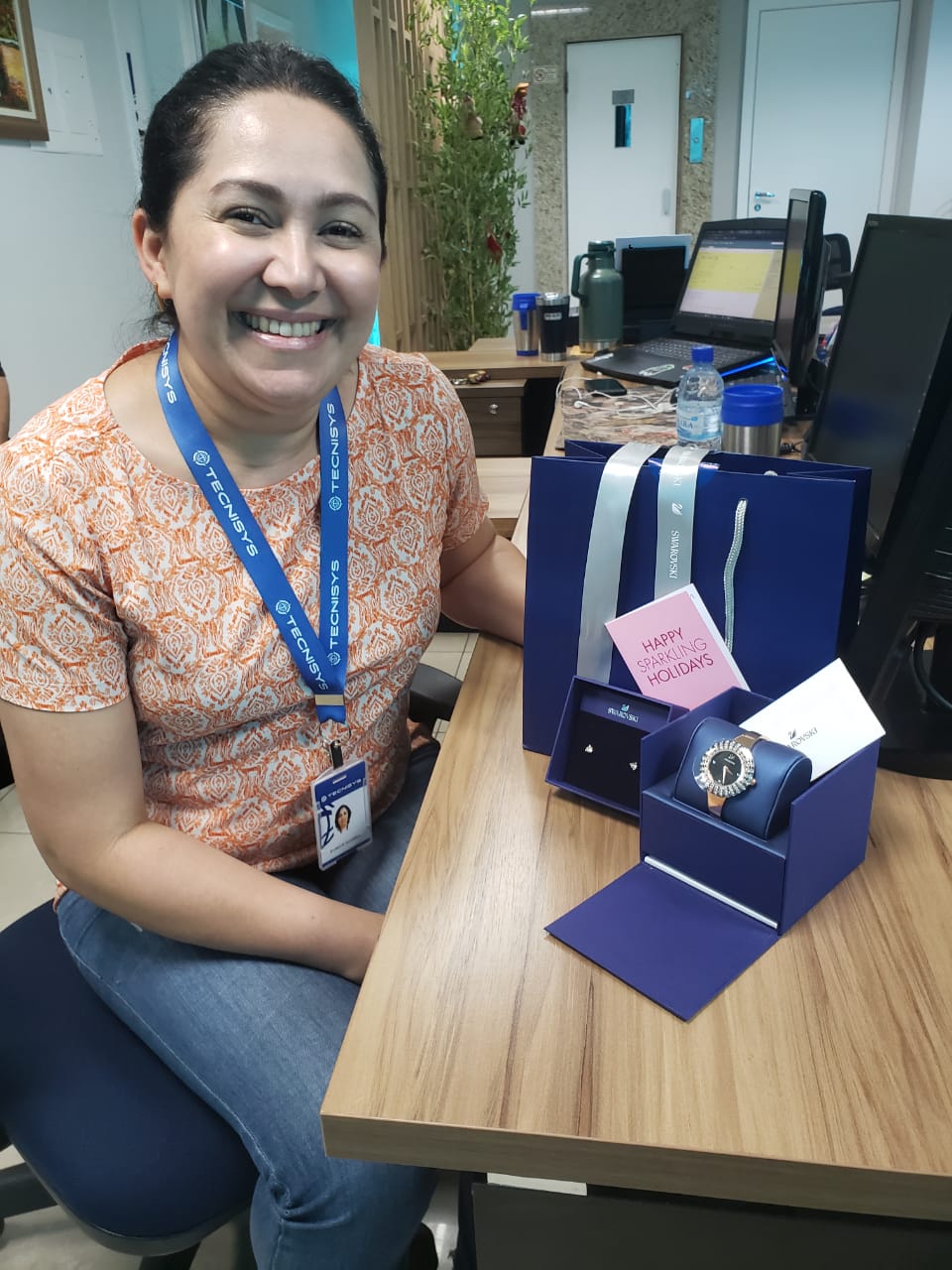 Mulheres na tecnologia: apesar de números tímidos, força feminina tem aumentado nas empresas Mulheres na tecnologia: apesar de números tímidos, força feminina tem aumentado nas empresas