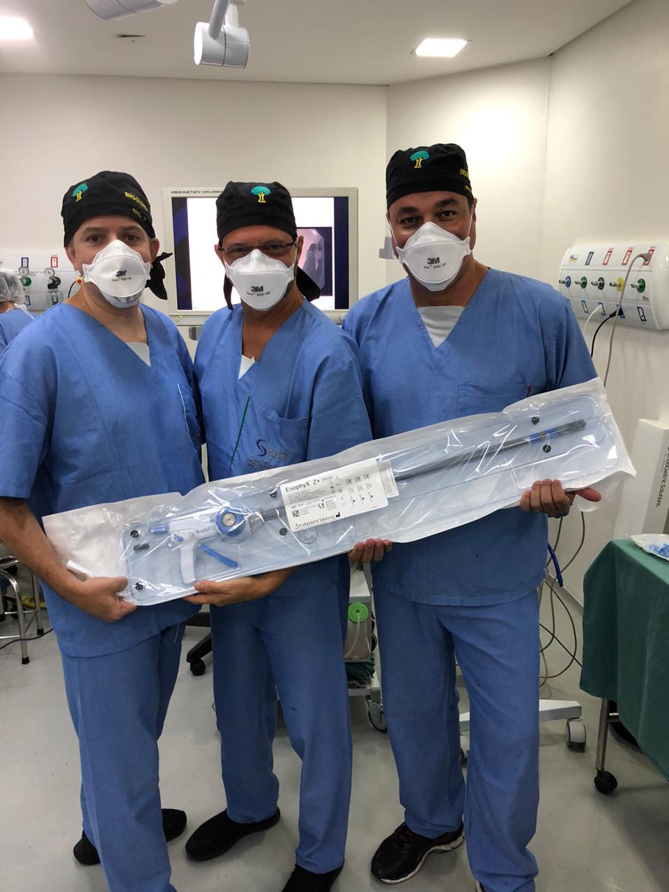 Primeiro-fundoplicatura-com-esophyx--6-