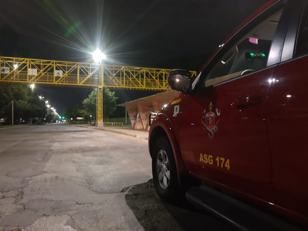 Mais de 38.800 comércios vistoriados no fim de semana Mais de 38.800 comércios vistoriados no fim de semana