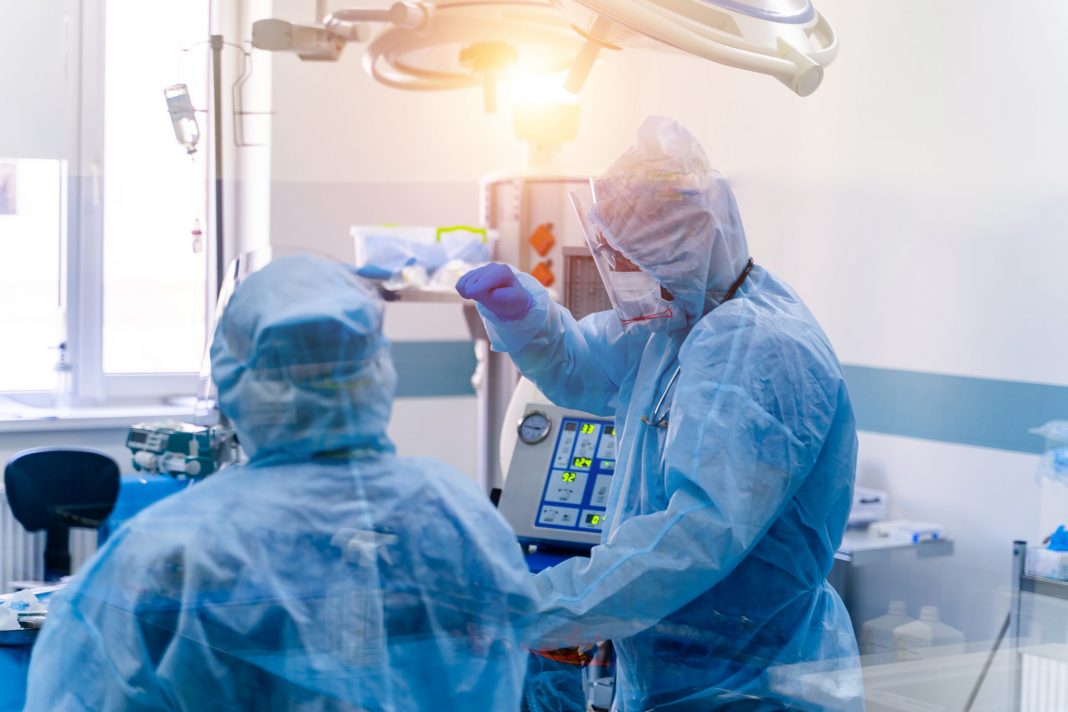Dia Mundial da Saúde Bucal: atenção e cuidados com a boca, porta de entrada do vírus, podem ser decisivos no quadro de pacientes com Covid-19 Dia Mundial da Saúde Bucal: atenção e cuidados com a boca, porta de entrada do vírus, podem ser decisivos no quadro de pacientes com Covid-19
