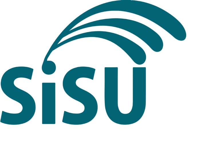 Inscrições para o Sisu 2021 começam na terça-feira