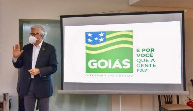 Estado tem novo Código de Ética Estado tem novo Código de Ética